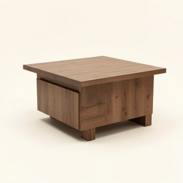 Jansson Coffee Table With Storage (synthetic illustration; no displayed measurements)