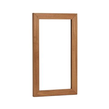 Musso Wall Mirror