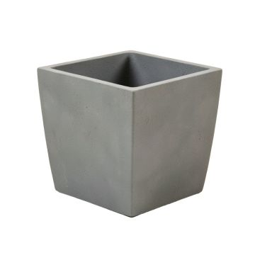 Fiberglass Planter Box