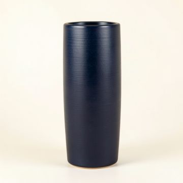 Bay Arc Empty Decorative Vase (synthetic illustration; no displayed measurements)