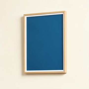Zen Rain I Photographic Print (synthetic illustration; no displayed measurements)