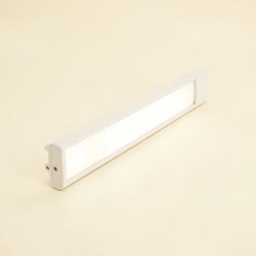 Sparks 30 '' Led Under Cabinet Strip Light (synthetic illustration; no displayed measurements)