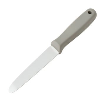 Chroma Chefsmesser 9 '' Palette Knife