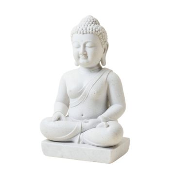 Vanna Buddha Bust