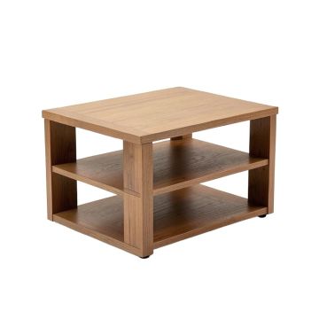 Malachy Lift Top Coffee Table With Storage