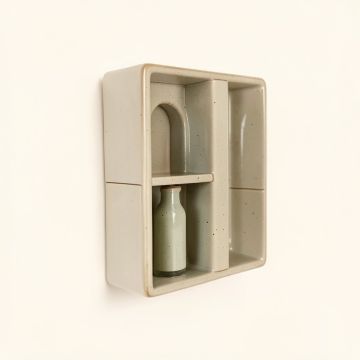 Wine Wall Décor (synthetic illustration; no displayed measurements)