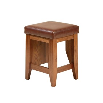 Arinna Bar & Counter Stool