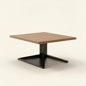 Petrus Coffee Table (synthetic illustration; no displayed measurements)