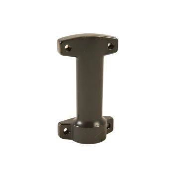 Francisco 5 '' Center To Center Bar Pull