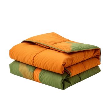 Heather Dutton Duvet Cover Set