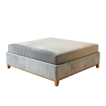 Mcadams Daybed