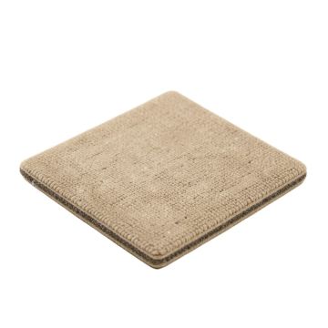 9 '' X 36 '' Level Loop Carpet Tile (synthetic illustration; no displayed measurements)