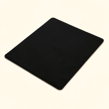 Alphonse Anti-Fatigue Mat (synthetic illustration; no displayed measurements)