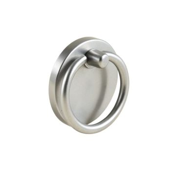 Tilney Wall Mounted Towel Ring