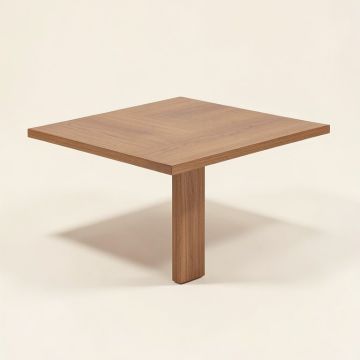 Ardyth Coffee Table (synthetic illustration; no displayed measurements)