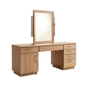 37 '' Single Vanity Set