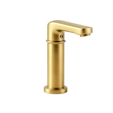 Hadley Single Hole Faucet Bathroom Faucet