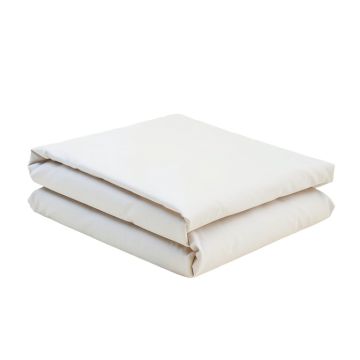 Cartierville Sherpa Pillowcase