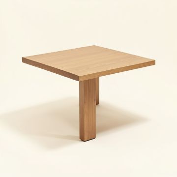 Iolo Lift Top Sled Coffee Table (synthetic illustration; no displayed measurements)