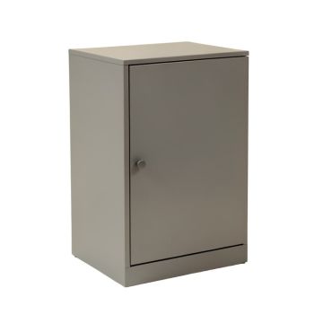 Lasone Storage Cabinet
