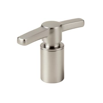 Wynford Posi-Temp Faucet Trim With Lever Handle