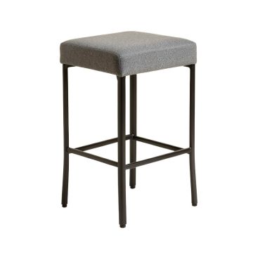 Folkes Bar & Counter Stool