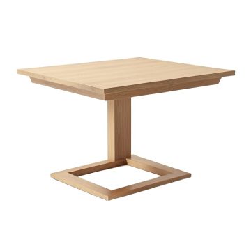 Jake Dining Table
