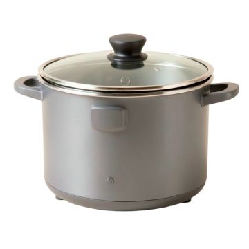 Deco Chef 10-In-1 Pressure Cooker