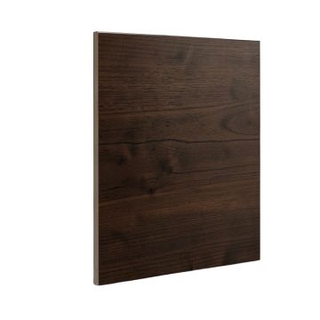 Visual 6 '' X 24 '' Porcelain Wood Look Wall & Floor Tile