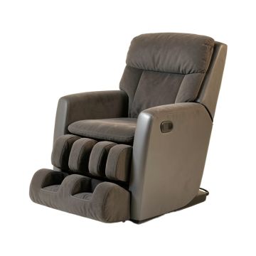 Electric Reclining Heated Massage Chair