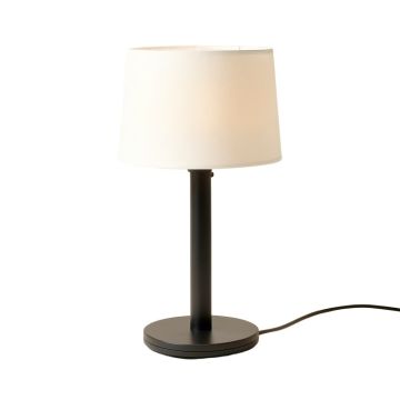 Martinek 23 '' Table Lamp