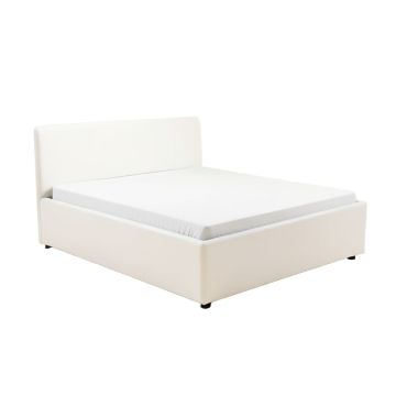 Bellana Trundle Unit