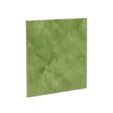 Party Time Semi-Polished 12 '' X 24 '' Porcelain Wall & Floor Tile