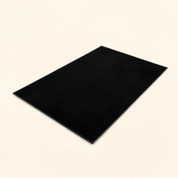 Gaylon Anti-Fatigue Mat (synthetic illustration; no displayed measurements)