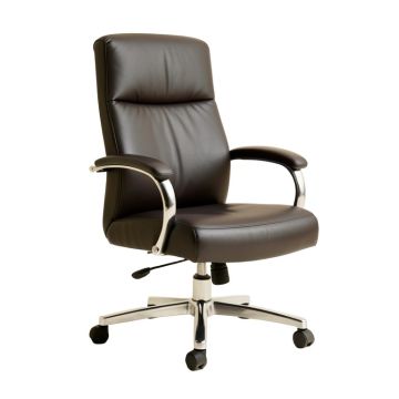 Daniette Executive Chair