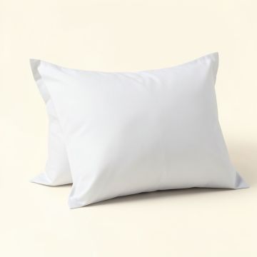 Arooj Pillowcase (synthetic illustration; no displayed measurements)