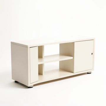 Jovani Entertainment Center For Tvs Up To 74 '' (synthetic illustration; no displayed measurements)