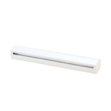 Led 10 '' Under Cabinet Strip Light (synthetic illustration; no displayed measurements)