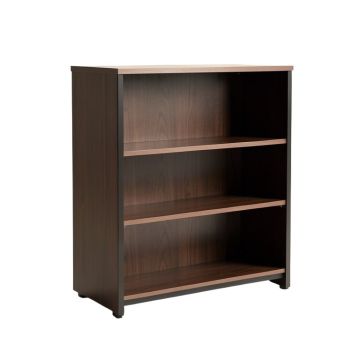 Champney Etagere Bookcase