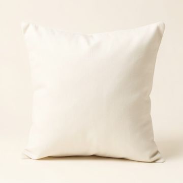 Chesmore Cotton Throw Pillow (synthetic illustration; no displayed measurements)