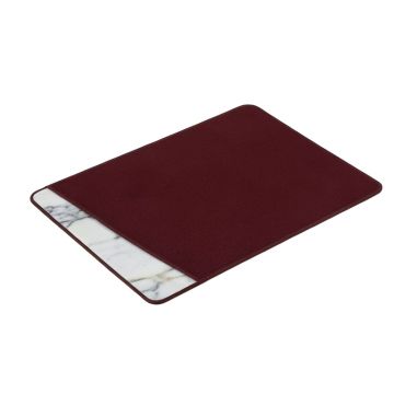 Damien Anti-Fatigue Mat