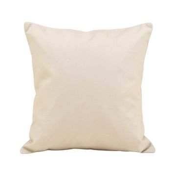 Nakiia Indoor/Outdoor Throw Pillow
