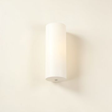 Minimania Wall Sconce (synthetic illustration; no displayed measurements)