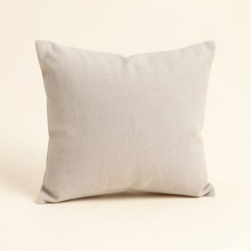 Jarrin Sunbrella Outdoor Lumbar Pillow (synthetic illustration; no displayed measurements)