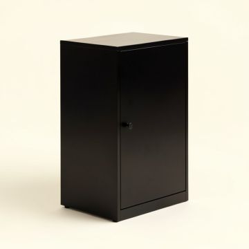 Lambert Office Storage Cabinet (synthetic illustration; no displayed measurements)