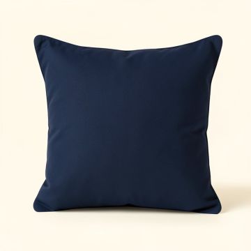 Waverly Square Pillow Cover & Insert (synthetic illustration; no displayed measurements)