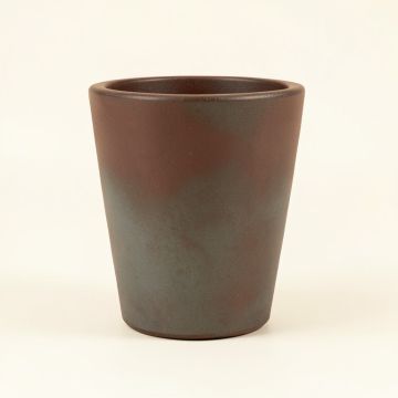 Adelaide Penny Iron Wall Planter (synthetic illustration; no displayed measurements)