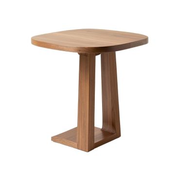 Hatten End Table