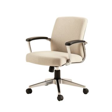 Adalynne Task Chair