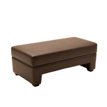 Thrapst Upholstered Bench